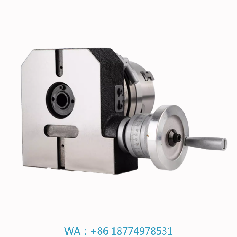 Cnc Milling Machine - Набор для фрезерного станка с ЧПУ,