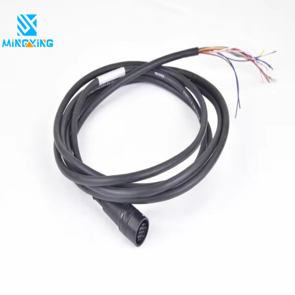 Industrial Laser Displacement Sensor - Лазерный датчик перемещения GT2-CA1M GT2-CA2M GT2-CA3M