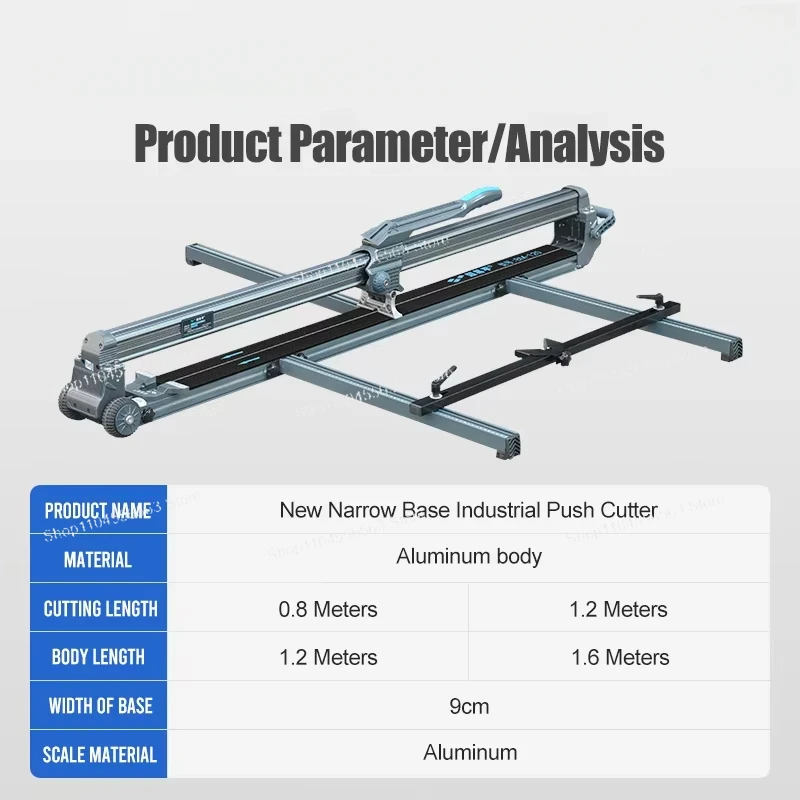 Industrial Laser Cutters - Самый продаваемый ручной плиткорез высшего качества