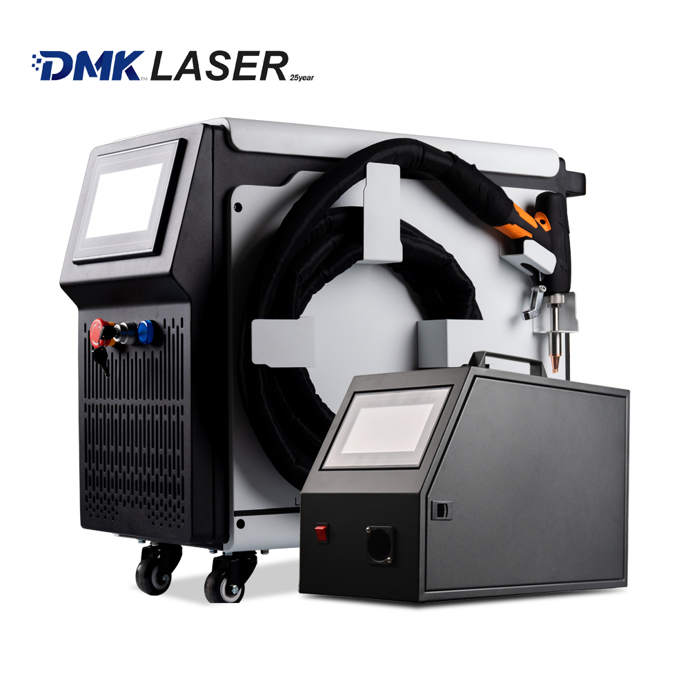 Портативный миниатюрный лазерн – обзор и цена Industrial Laser Uses