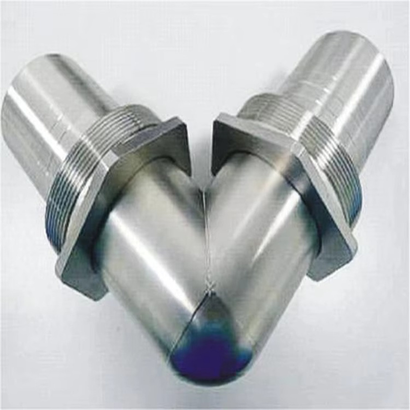 Портативный миниатюрный лазерн – обзор и цена Industrial Laser Uses