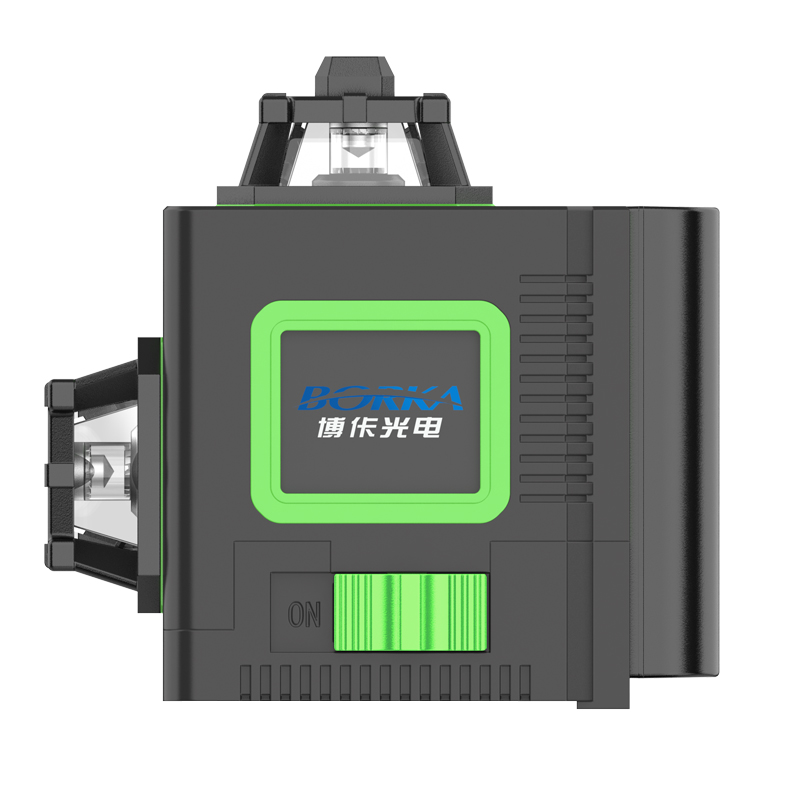 Лучшая цена на мини-лазерный н – обзор и цена Industrial Laser Machine Price