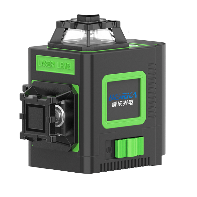 Лучшая цена на мини-лазерный н – обзор и цена Industrial Laser Machine Price
