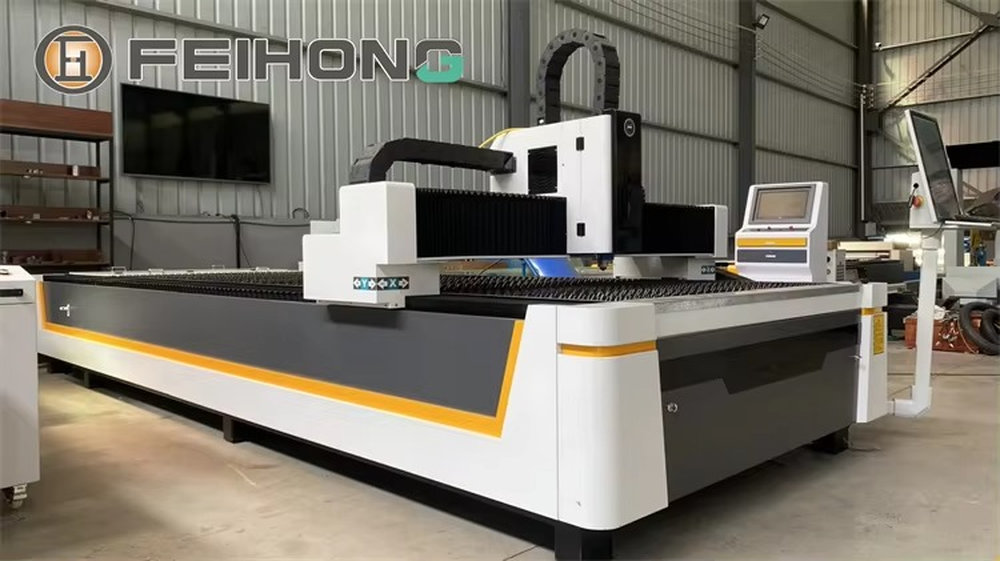 Выгодная цена на станок для ла – обзор и цена Industrial Laser Machine Price