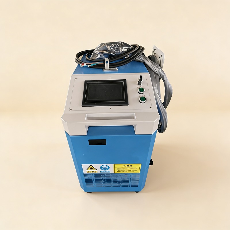Промышленный лазерный аппарат  – обзор и цена Industrial Laser Cutters