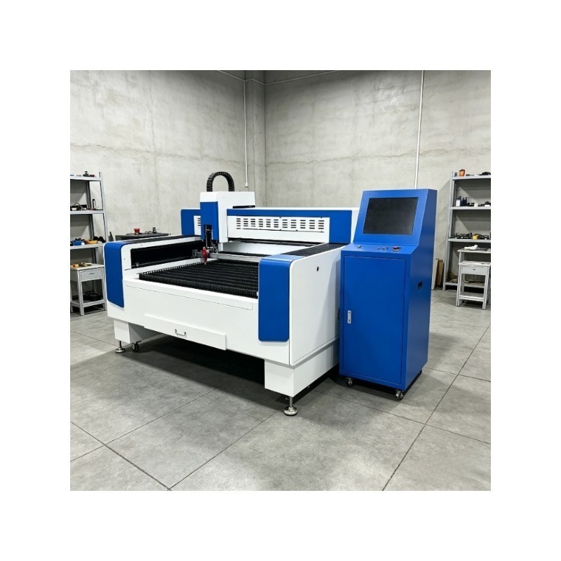 Лазерный станок для резки воло – обзор и цена Industrial Laser Cutters