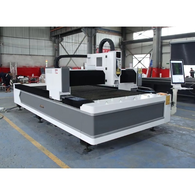Лазерный станок для резки воло – обзор и цена Industrial Laser Cutters