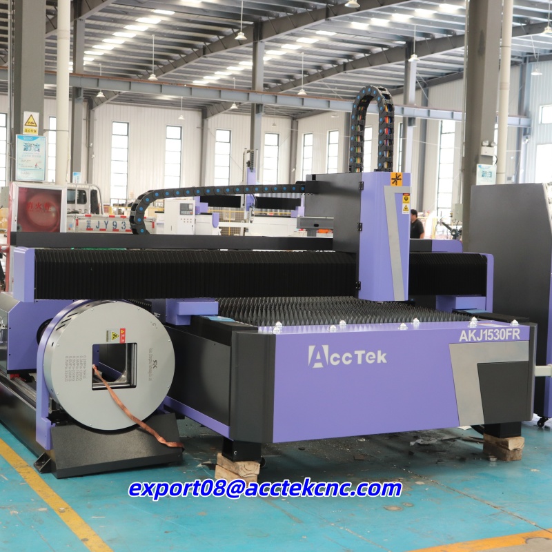 Низкозатратный станок для лазе – обзор и цена Industrial Laser Machine Price