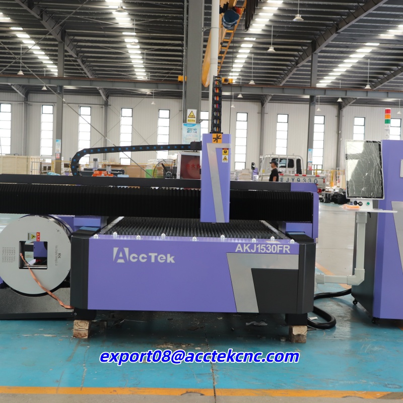 Низкозатратный станок для лазе – обзор и цена Industrial Laser Machine Price