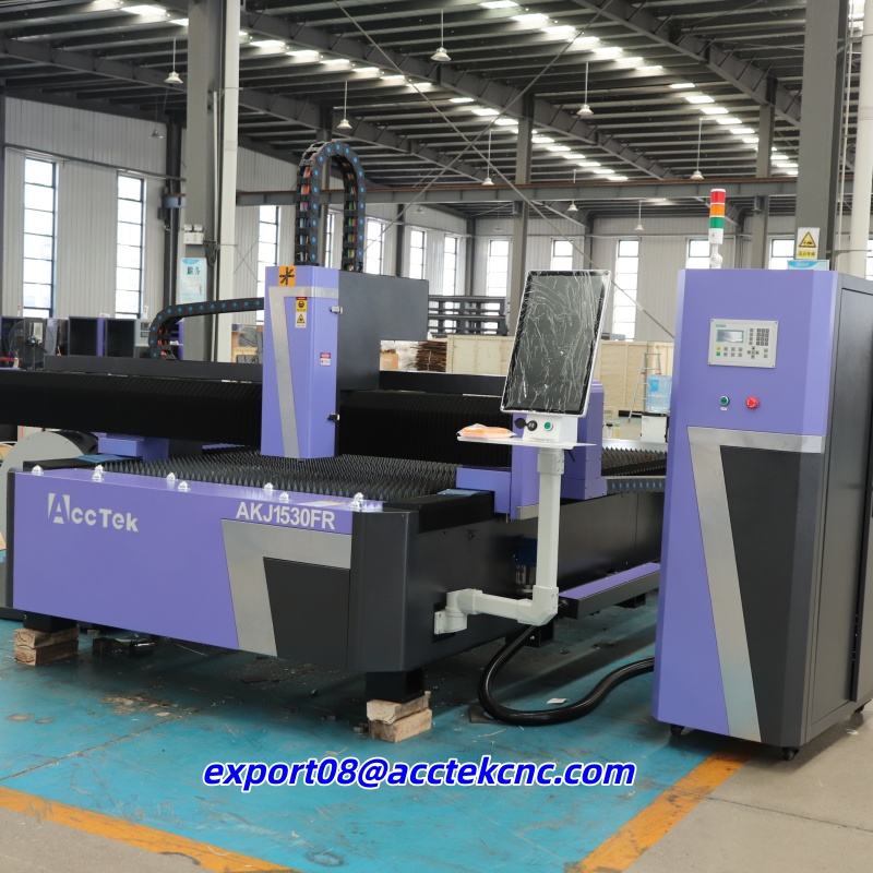 Низкозатратный станок для лазе – обзор и цена Industrial Laser Machine Price