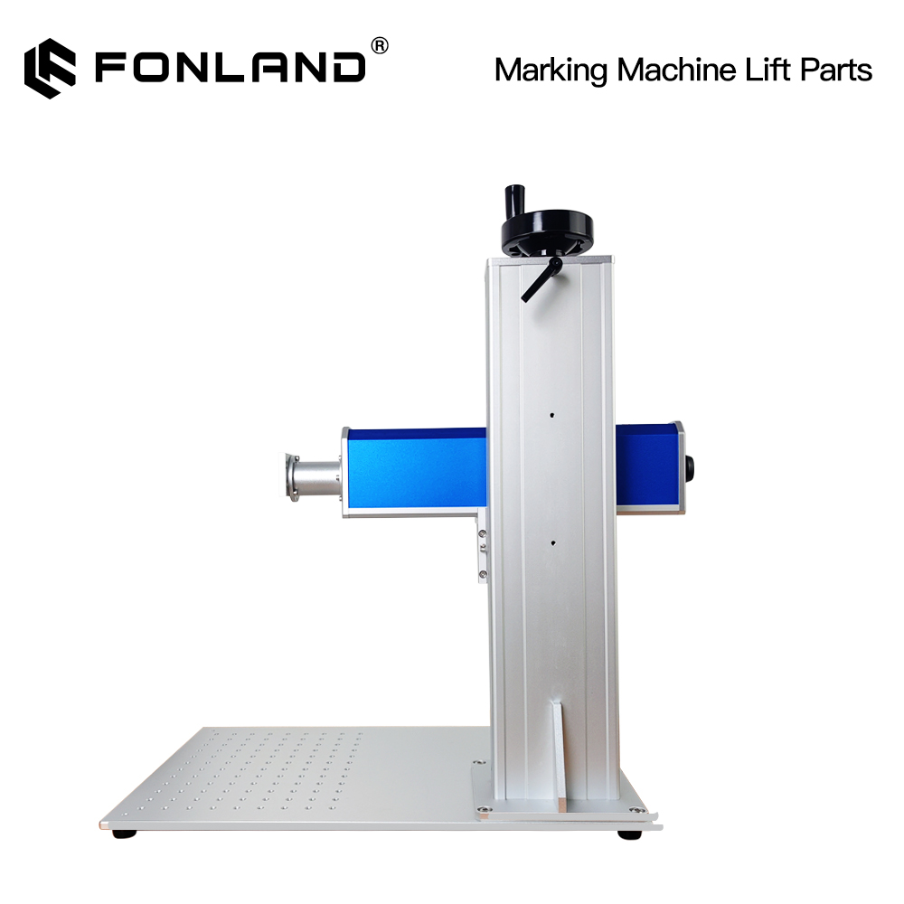 Промышленный металлический защ – обзор и цена Industrial Laser Engraver