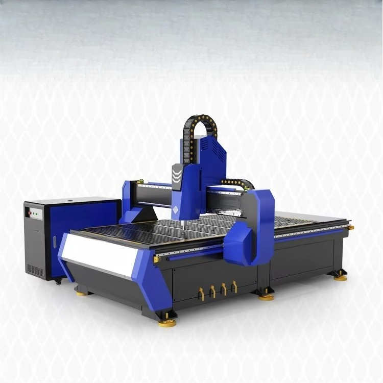 Гравировальный станок с ЧПУ вы – обзор и цена Cnc Router Machine