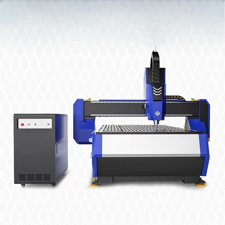Гравировальный станок с ЧПУ вы – обзор и цена Cnc Router Machine
