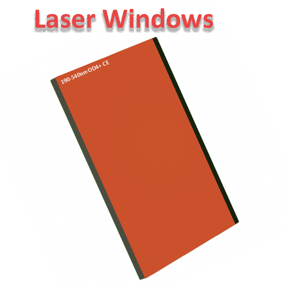 Защитное окно для лазерной защ – обзор и цена Industrial Laser Engraver