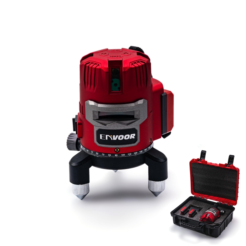 Беспроводной автоматический са – обзор и цена Industrial Laser Measuring Device