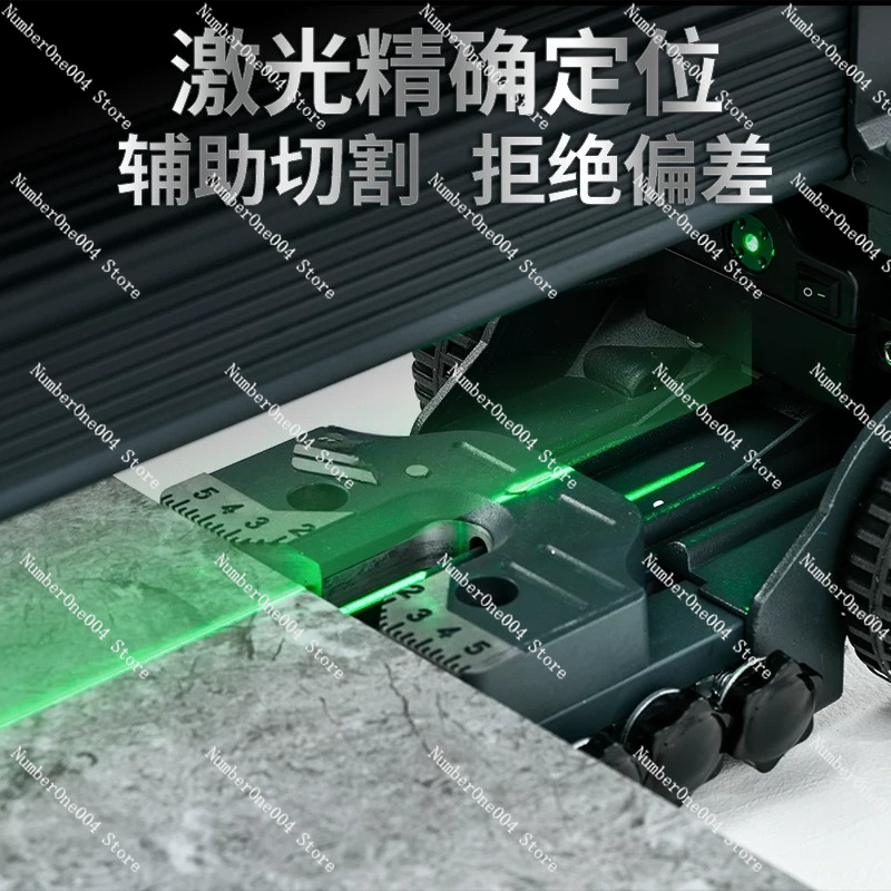 Высокоточный лазерный направля – обзор и цена Industrial Laser Guide