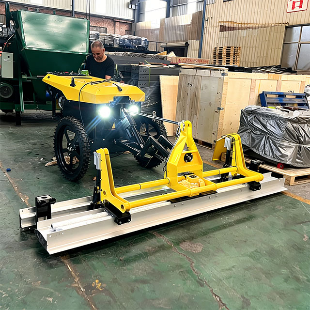 Автоматическая лазерная стяжка – обзор и цена Industrial Laser Machine Price