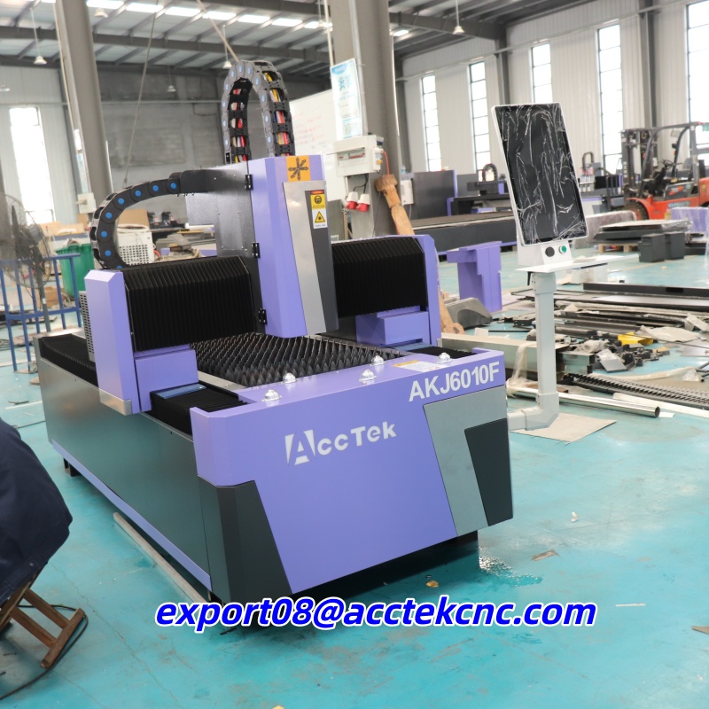 Лазерный станок для резки мета – обзор и цена Industrial Laser Cutters