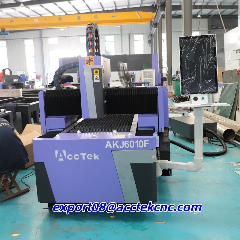 Лазерный станок для резки мета – обзор и цена Industrial Laser Cutters