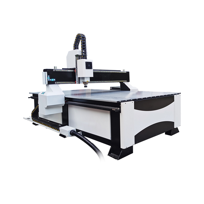 Горячая распродажа: фрезерный  – обзор и цена Cnc Router Machine