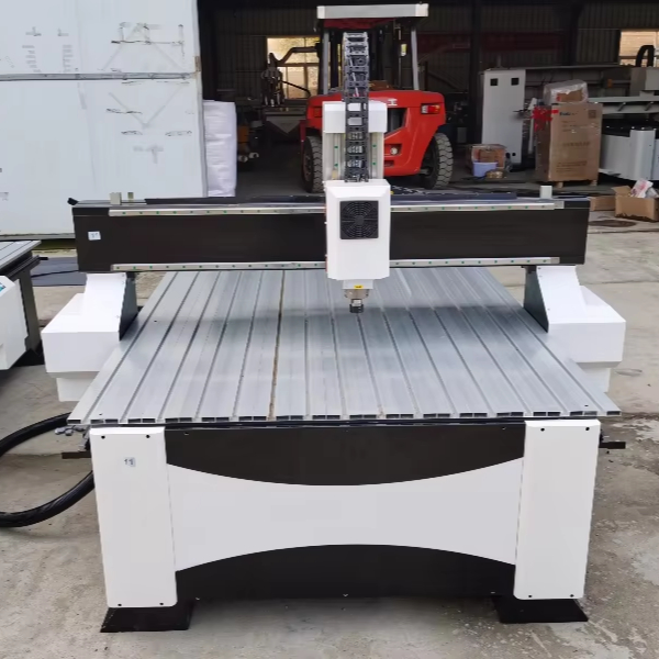 Горячая распродажа: фрезерный  – обзор и цена Cnc Router Machine