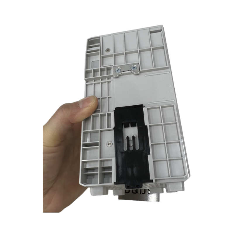 Высокоточный 2D лазерный датчи – обзор и цена Industrial Laser Displacement Sensor