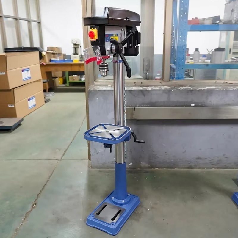 Промышленный электрический све – обзор и цена Industrial Laser Uses