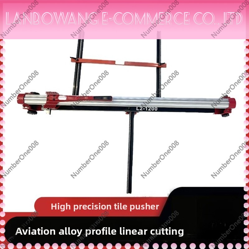 Ручной плиткорез 1200 мм, пром – обзор и цена Industrial Laser Cutters