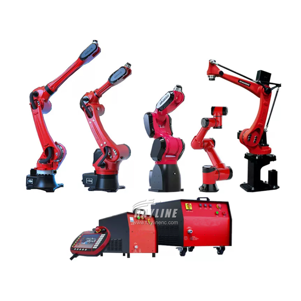 Лучшая цена, промышленная полн – обзор и цена Industrial Laser Machine Price