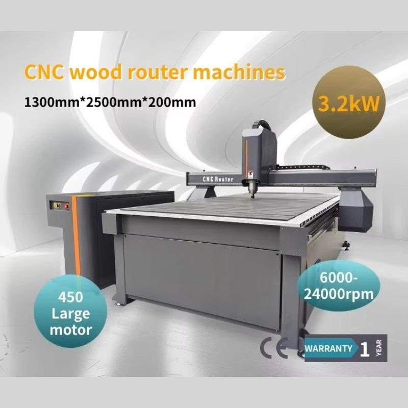 Волоконный лазерный станок для – обзор и цена Industrial Laser Cutters
