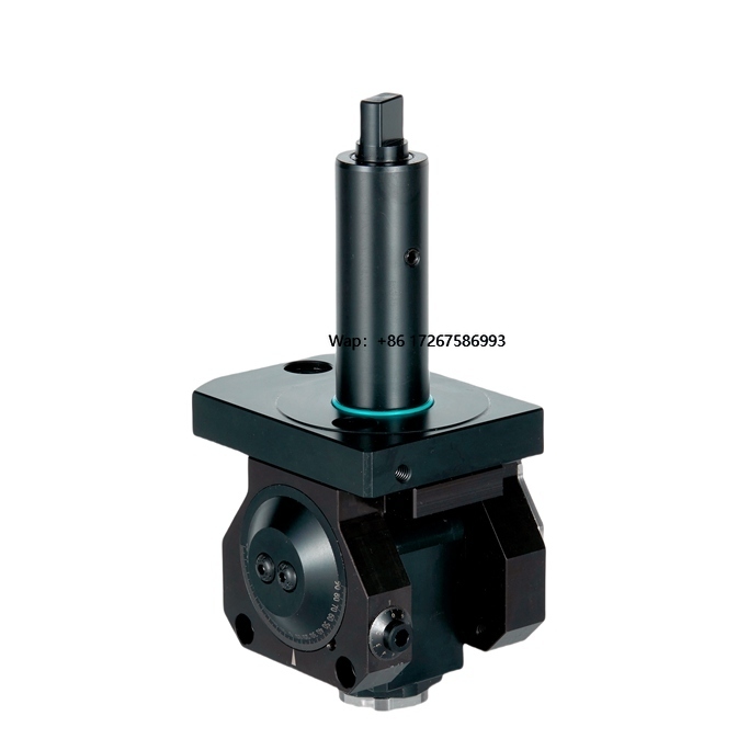 Новые инструментальные держате – обзор и цена Cnc Milling Machine