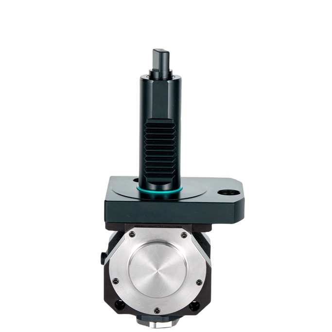 Новые инструментальные держате – обзор и цена Cnc Milling Machine