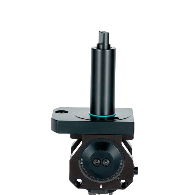 Новые инструментальные держате – обзор и цена Cnc Milling Machine