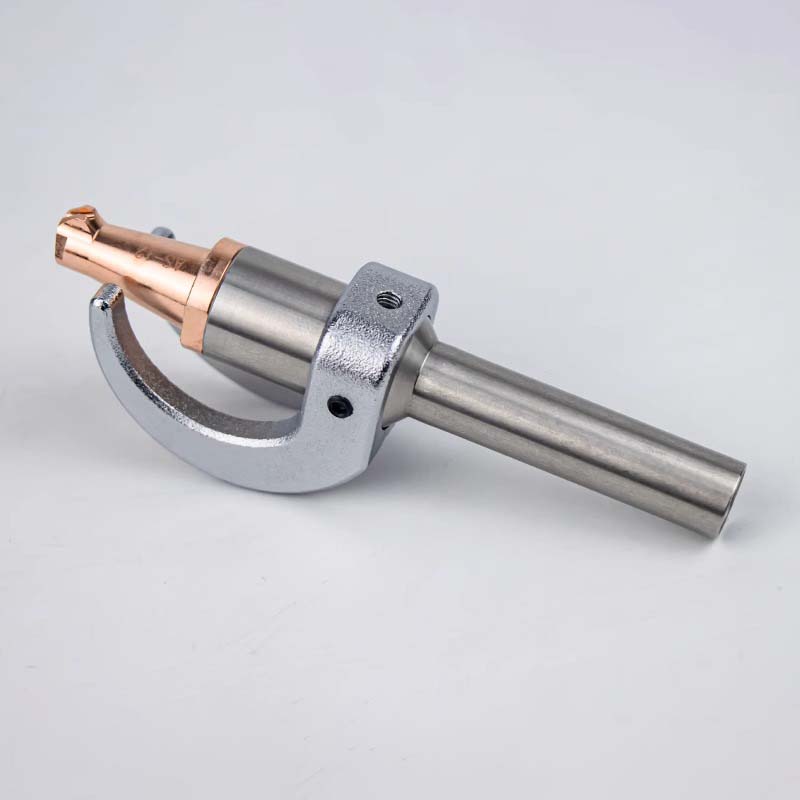 CQWY SUP лазерный сварочный по – обзор и цена Industrial Laser Blaster