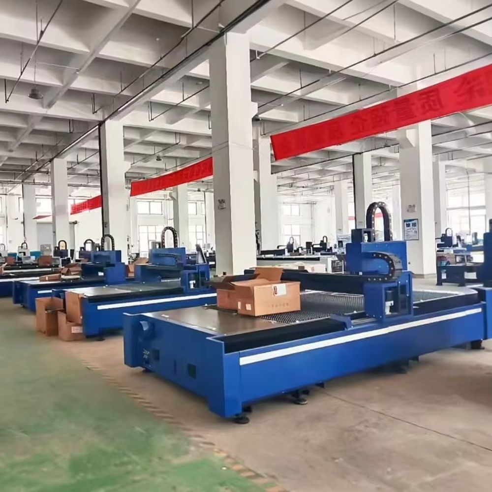 Оптовая продажа по конкурентно – обзор и цена Industrial Laser Machine Price