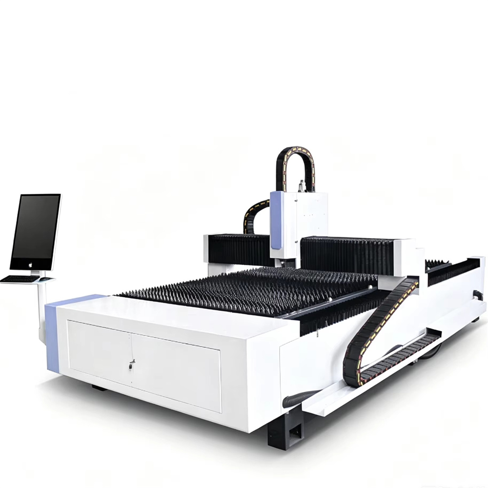 Промышленный станок для лазерн – обзор и цена Industrial Laser Cutters