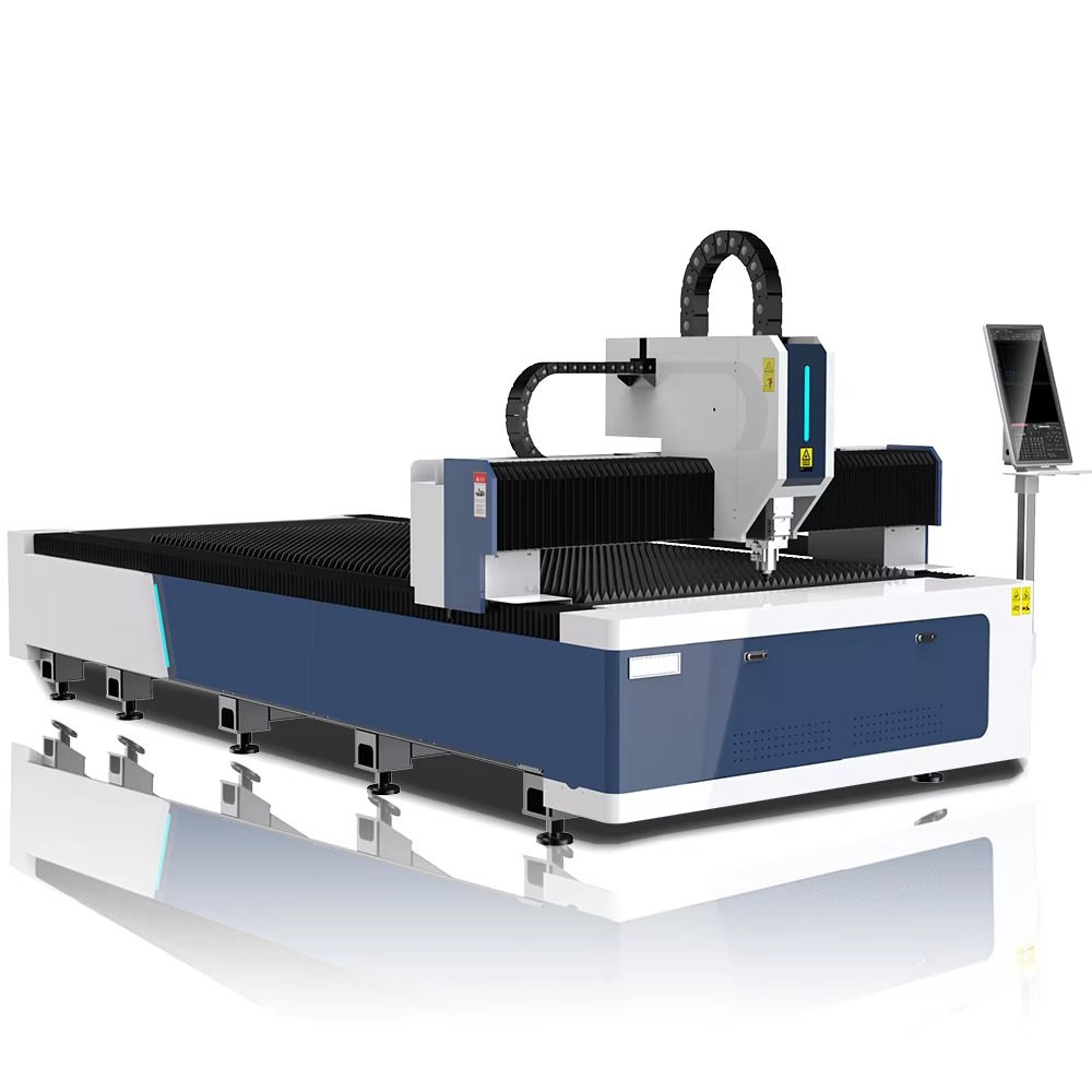 Промышленный станок для лазерн – обзор и цена Industrial Laser Cutters