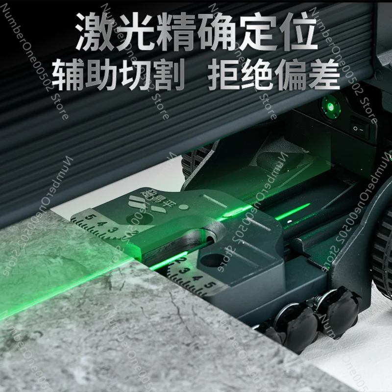 Ручной плиткорез с лазерной на – обзор и цена Industrial Laser Cutters