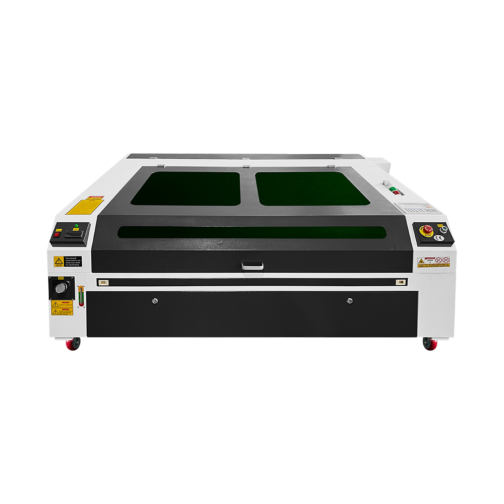Высококачественный лазерный гр – обзор и цена Co2 Laser Engraving Machine