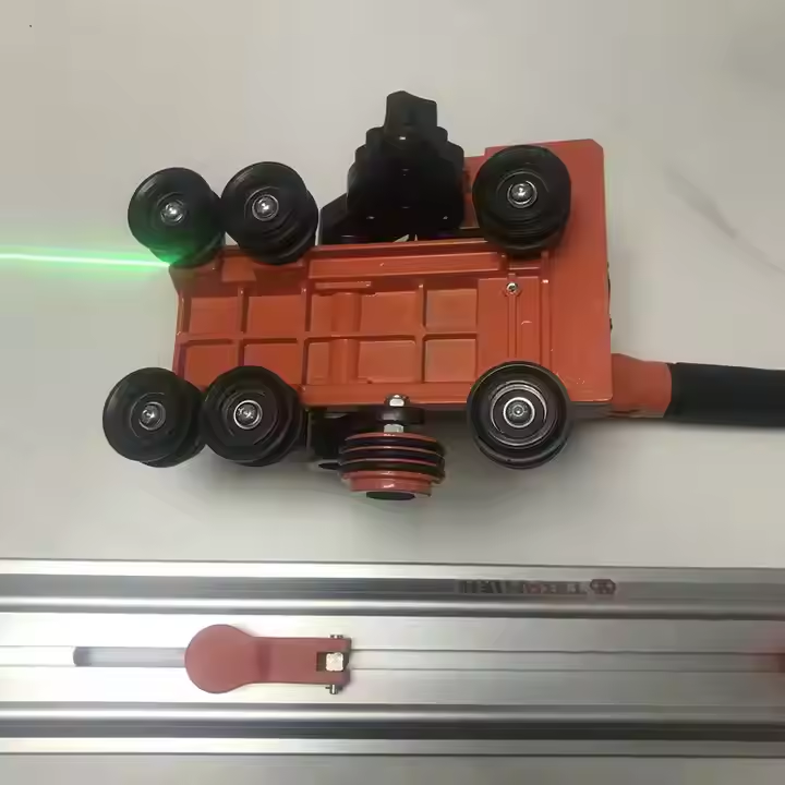 Промышленный лазерный плиткоре – обзор и цена Industrial Laser Guide