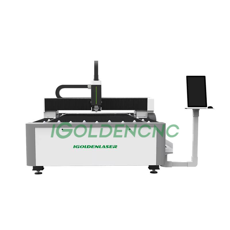 Промышленный долговечный лазер – обзор и цена Industrial Laser Cutters