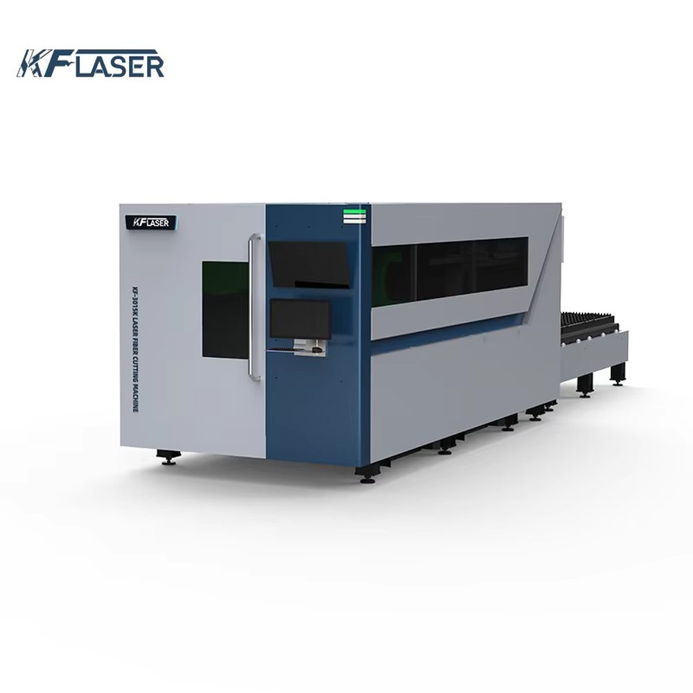 Промышленные станки для лазерн – обзор и цена Industrial Laser Machine Price