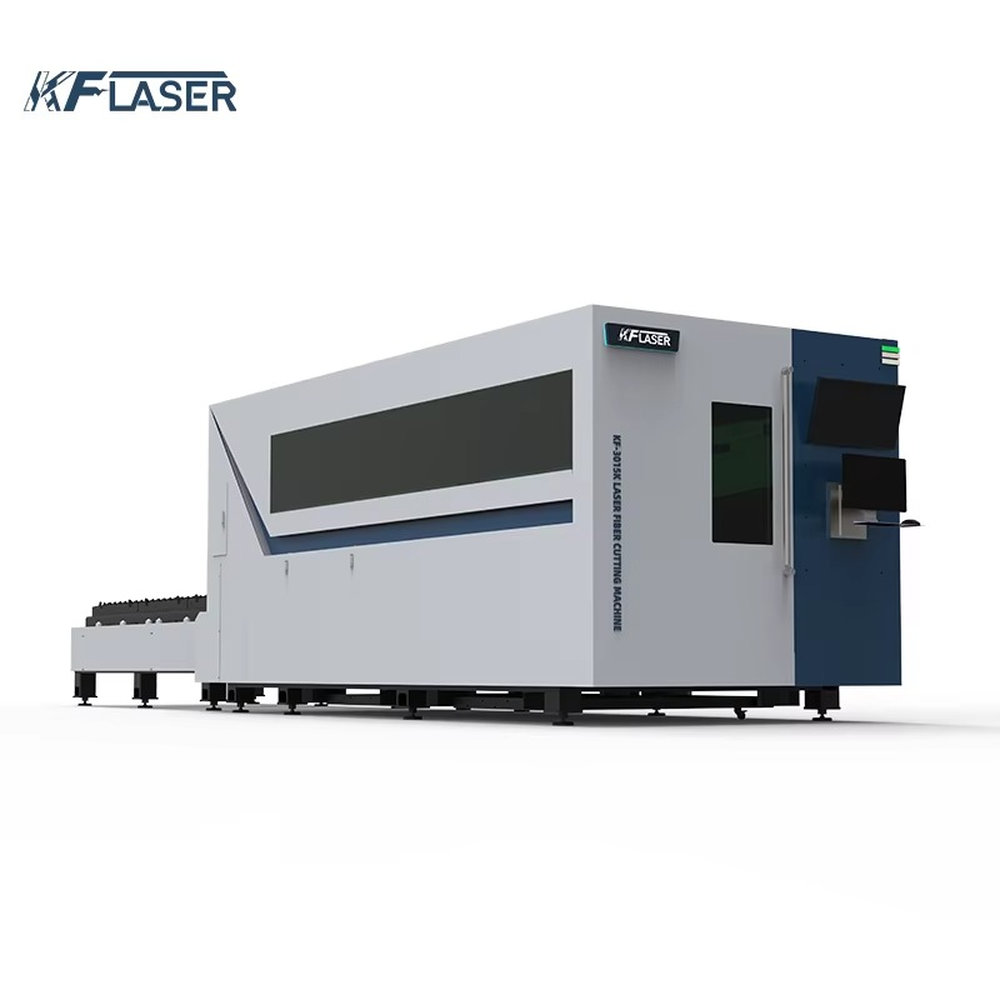 Промышленные станки для лазерн – обзор и цена Industrial Laser Machine Price