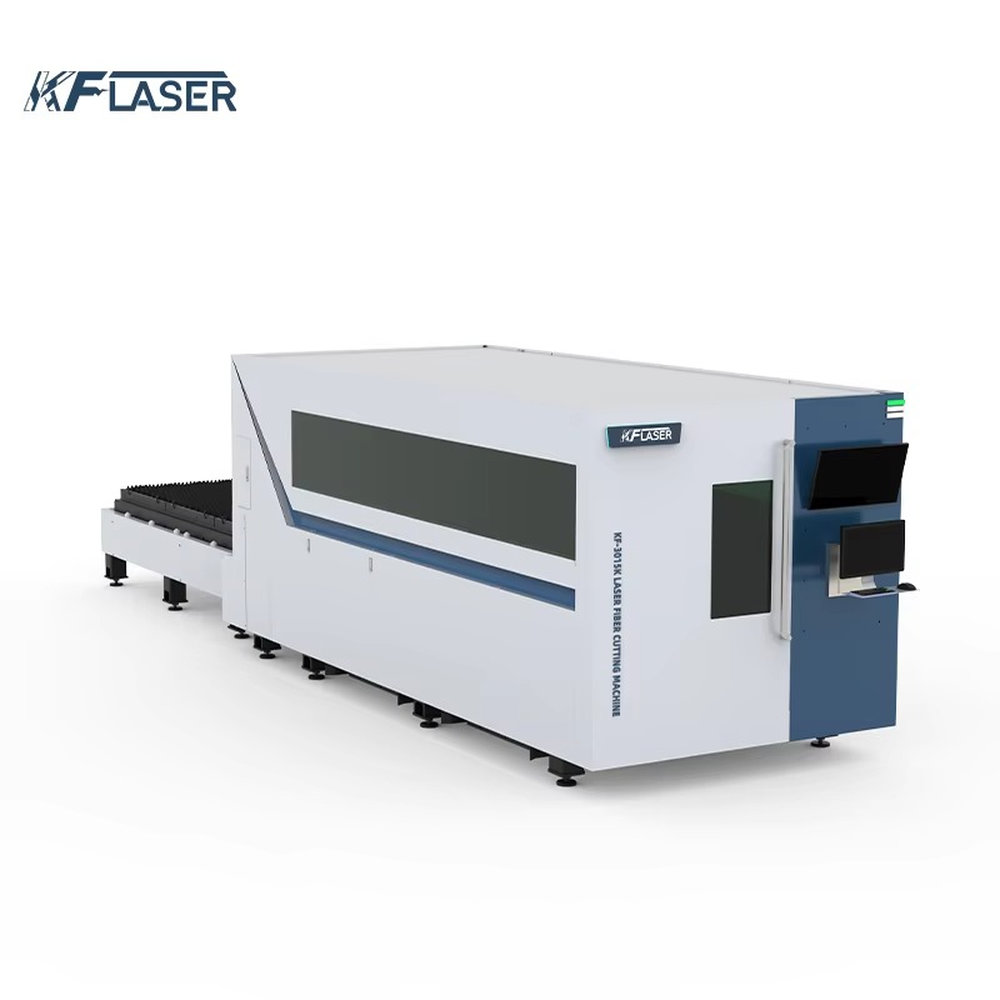 Промышленные станки для лазерн – обзор и цена Industrial Laser Machine Price