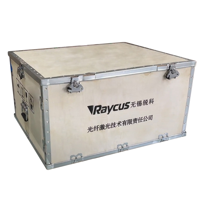 Источник волоконного лазера 50 – обзор и цена Industrial Laser Machine Price