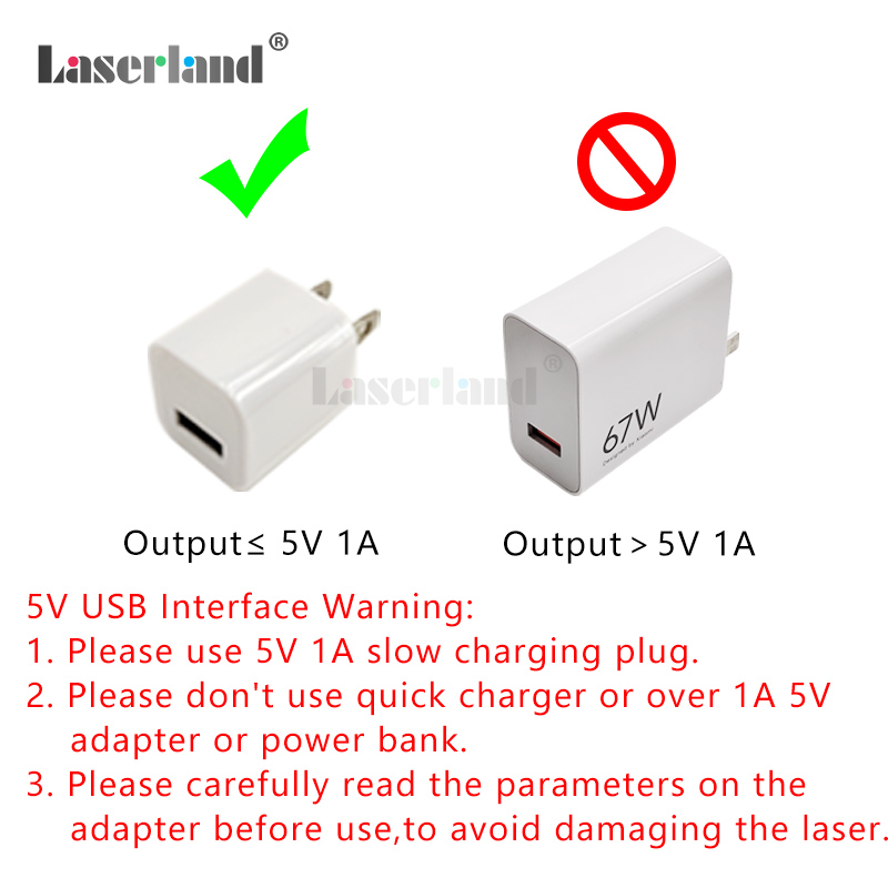 Лазерный модуль для квилтинга  – обзор и цена Industrial Laser Guide