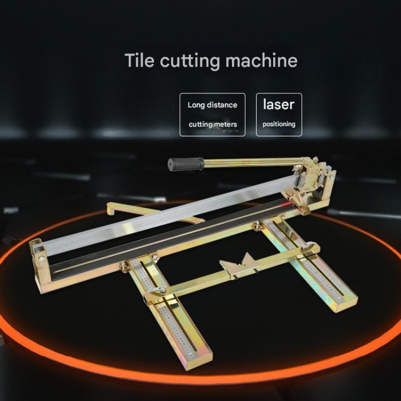 Профессиональный ручной плитко – обзор и цена Industrial Laser Cutters
