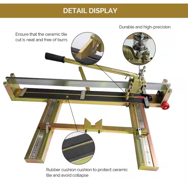 Профессиональный ручной плитко – обзор и цена Industrial Laser Cutters