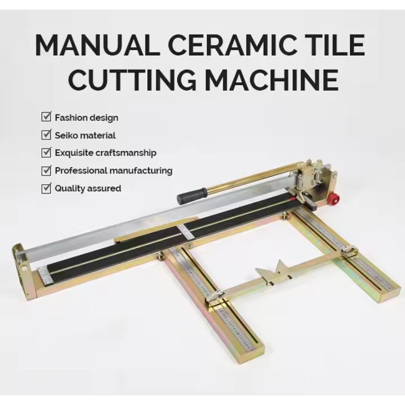 Профессиональный ручной плитко – обзор и цена Industrial Laser Cutters