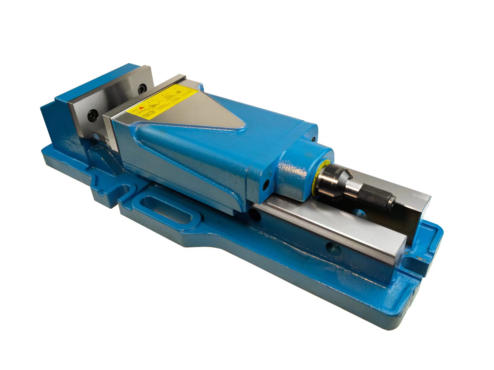 8-дюймовые высококачественные  – обзор и цена Cnc Milling Machine